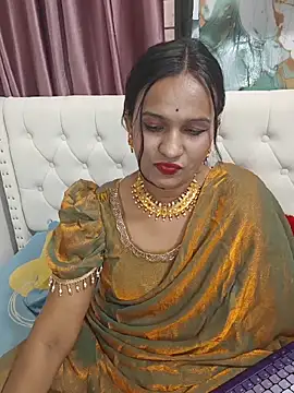 Snapshot of Dipak_kalal_chudai chatting on 06-16-26, 11:21 Dipak kalal chudai online show from 06-16-26, 11:21