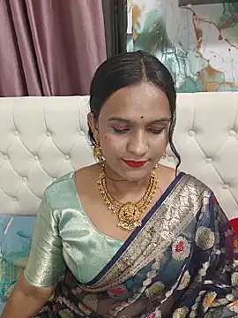 Snapshot of Dipak_kalal_chudai chatting on 06-14-26, 03:57 Dipak kalal chudai online show from 06-14-26, 03:57
