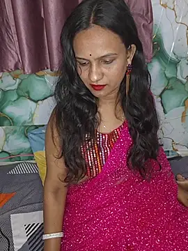 Dipak kalal chudai online show from 02-17-26, 04:37