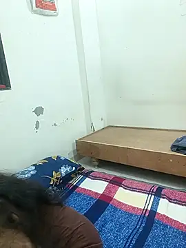 Dipak kalal chudai online show from 10-08-25, 09:00