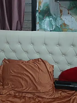 Snapshot of Dipak_kalal_chudai chatting on 06-26-26, 11:49 Dipak kalal chudai online show from 06-26-26, 11:49