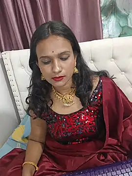 Snapshot of Dipak_kalal_chudai chatting on 06-24-26, 04:49 Dipak kalal chudai online show from 06-24-26, 04:49
