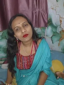 Dipak kalal chudai online show from 02-12-26, 02:39