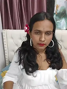 Snapshot of Dipak_kalal_chudai chatting on 06-25-26, 01:49 Dipak kalal chudai online show from 06-25-26, 01:49