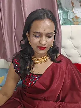Snapshot of Dipak_kalal_chudai chatting on 06-15-26, 01:11 Dipak kalal chudai online show from 06-15-26, 01:11