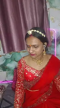 Dipak kalal chudai online show from 01-14-26, 12:20