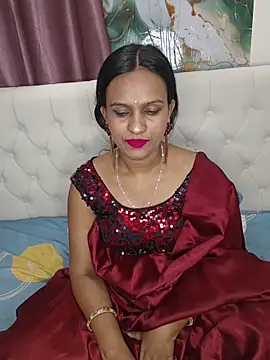 Dipak kalal chudai online show from 03-17-26, 02:31