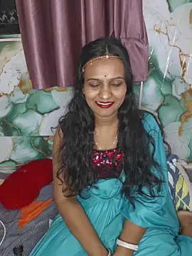 Dipak kalal chudai online show from 02-15-26, 02:05