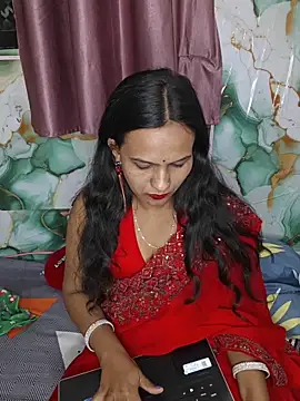 Dipak kalal chudai online show from 02-14-26, 03:45