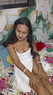 Dipak kalal chudai online show from 11-12-25, 11:36