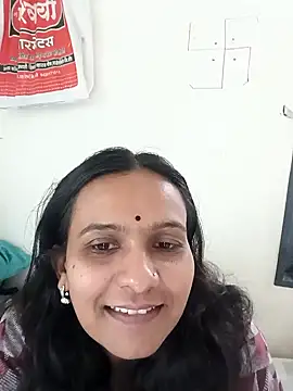 Dipak kalal chudai online show from 10-04-25, 06:15