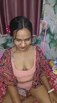 Dipak kalal chudai online show from 01-05-26, 05:27