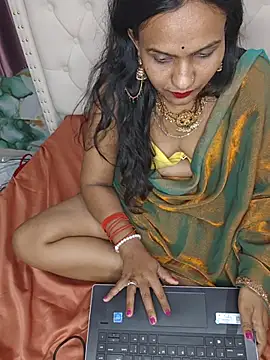 Dipak kalal chudai online show from 03-12-26, 03:01