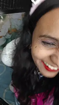 Dipak kalal chudai online show from 11-10-25, 02:55