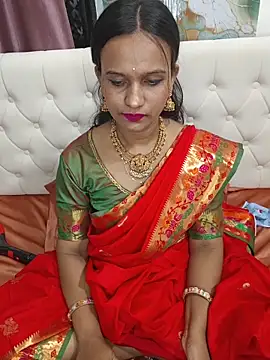 Dipak kalal chudai online show from 03-19-26, 01:55