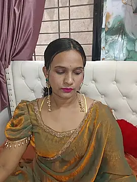 Snapshot of Dipak_kalal_chudai chatting on 07-06-26, 05:25 Dipak kalal chudai online show from 07-06-26, 05:25