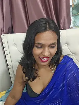 Snapshot of Dipak_kalal_chudai chatting on 07-11-26, 11:05 Dipak kalal chudai online show from 07-11-26, 11:05