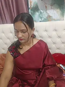 Snapshot of Dipak_kalal_chudai chatting on 07-01-26, 03:40 Dipak kalal chudai online show from 07-01-26, 03:40