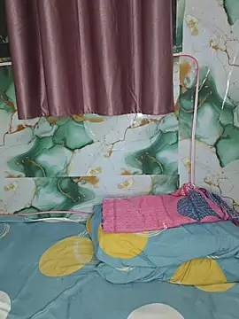 Dipak kalal chudai online show from 02-03-26, 03:39