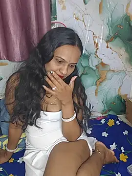 Dipak kalal chudai online show from 02-05-26, 10:33