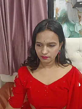 Snapshot of Dipak_kalal_chudai chatting on 07-02-26, 10:10 Dipak kalal chudai online show from 07-02-26, 10:10
