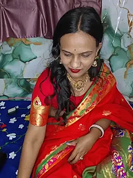 Dipak kalal chudai online show from 02-13-26, 02:06