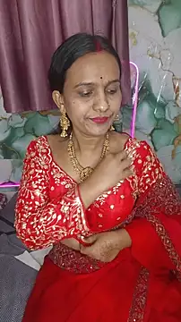 Dipak kalal chudai online show from 01-15-26, 04:49