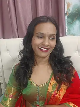 Snapshot of Dipak_kalal_chudai chatting on 07-09-26, 04:50 Dipak kalal chudai online show from 07-09-26, 04:50