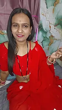 Dipak kalal chudai online show from 12-20-25, 10:51