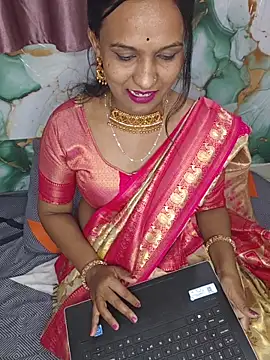 Dipak kalal chudai online show from 03-05-26, 09:39