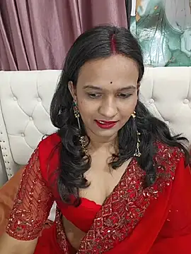 Snapshot of Dipak_kalal_chudai chatting on 06-30-26, 03:39 Dipak kalal chudai online show from 06-30-26, 03:39