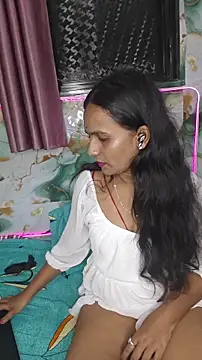 Dipak kalal chudai online show from 11-28-25, 01:00