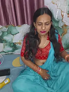 Dipak kalal chudai online show from 02-27-26, 08:58