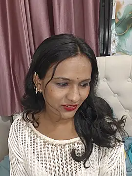 Snapshot of Dipak_kalal_chudai chatting on 07-14-26, 02:56 Dipak kalal chudai online show from 07-14-26, 02:56