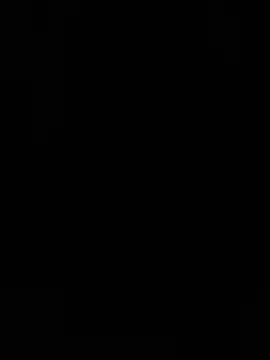 okan3456ok online show from 11-28-25, 07:58