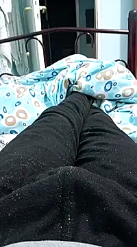 okan3456ok online show from 02-13-25, 08:03