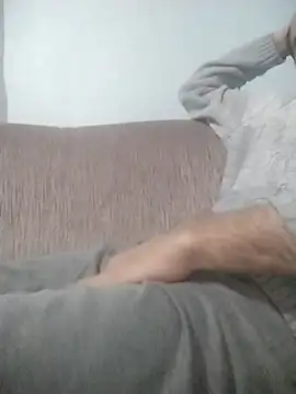 okan3456ok online show from 12-04-24, 07:17