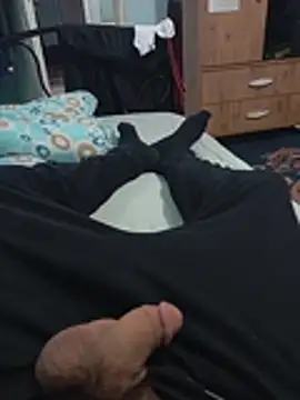 okan3456ok online show from 02-23-26, 05:35