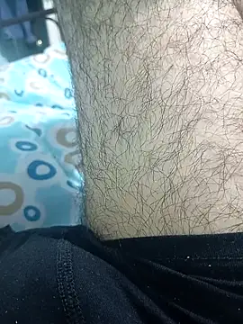 okan3456ok online show from 10-04-25, 07:26