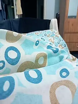 okan3456ok online show from 09-21-25, 09:20