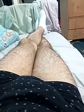 okan3456ok online show from 02-22-26, 09:49