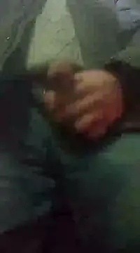 okan3456ok online show from 12-03-24, 02:11