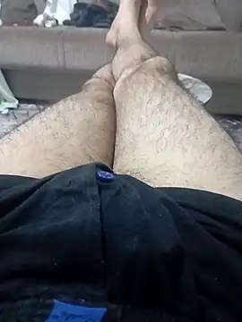 okan3456ok online show from 02-10-26, 07:02