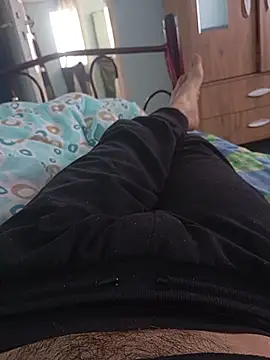 okan3456ok online show from 11-05-25, 10:29