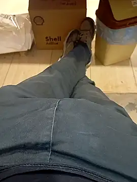 okan3456ok online show from 09-16-25, 04:52