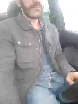 okan3456ok online show from 12-09-24, 06:55