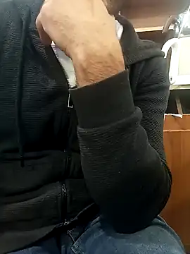 okan3456ok online show from 09-18-25, 01:58