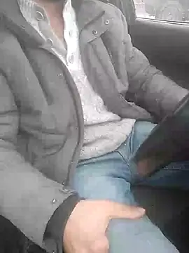 okan3456ok online show from 12-03-24, 06:21