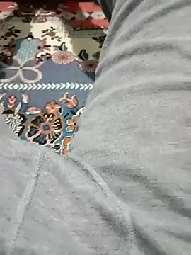 okan3456ok online show from 02-26-25, 07:42