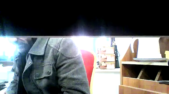 okan3456ok online show from 02-08-25, 09:03